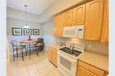 9416 Myrtle Creek Lane #703, Orlando, FL 32832 - Photo 7