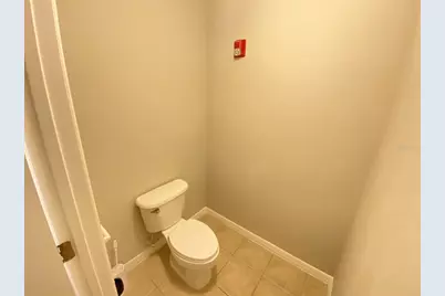 9416 Myrtle Creek Lane #703, Orlando, FL 32832 - Photo 19