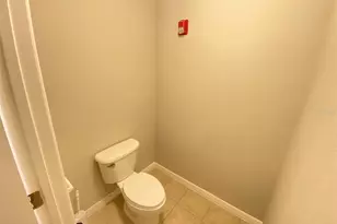 9416 Myrtle Creek Ln, Orlando, FL 32832 - Photo 19