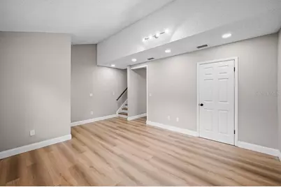 824 W 25th Street, Sanford, FL 32771 - Photo 3