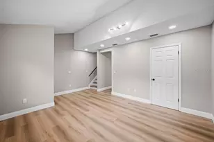 824 W 25th St, Sanford, FL 32771 - Photo 3