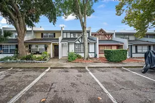 824 W 25th St, Sanford, FL 32771 - Photo 23