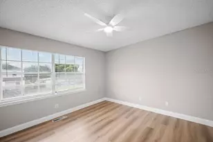 824 W 25th St, Sanford, FL 32771 - Photo 15