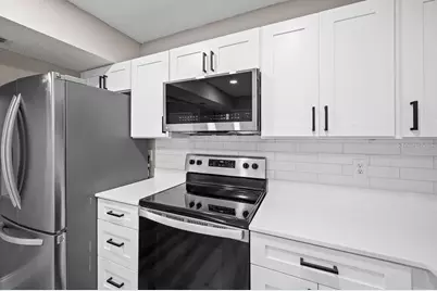 824 W 25th Street, Sanford, FL 32771 - Photo 9