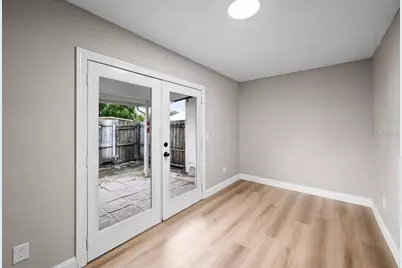 824 W 25th Street, Sanford, FL 32771 - Photo 11