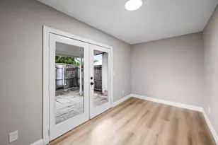 824 W 25th St, Sanford, FL 32771 - Photo 11