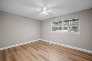 824 W 25th St, Sanford, FL 32771 - Photo 17