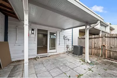 824 W 25th Street, Sanford, FL 32771 - Photo 21