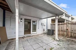 824 W 25th St, Sanford, FL 32771 - Photo 21