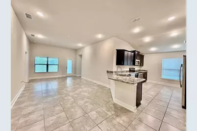 132 Bergamot Loop, Davenport, FL 33837 - Photo 3