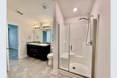 132 Bergamot Loop, Davenport, FL 33837 - Photo 11