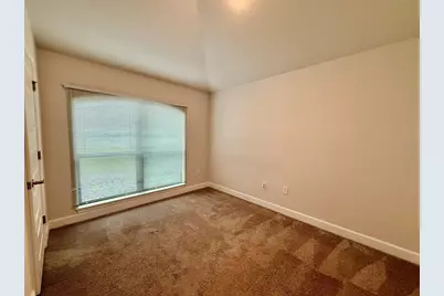 132 Bergamot Loop, Davenport, FL 33837 - Photo 15