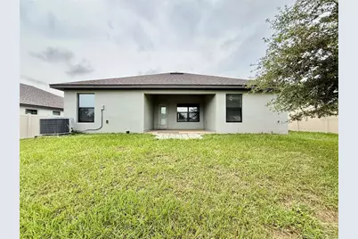 132 Bergamot Loop, Davenport, FL 33837 - Photo 17