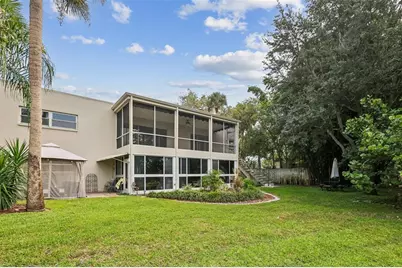 3 Country Club Drive #3, Largo, FL 33771 - Photo 5