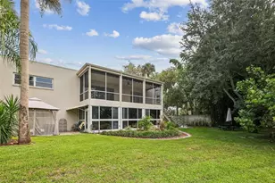 3 Country Club Dr, Largo, FL 33771 - Photo 5