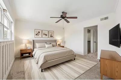 3 Country Club Drive #3, Largo, FL 33771 - Photo 23