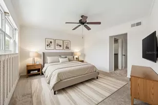3 Country Club Dr, Largo, FL 33771 - Photo 23