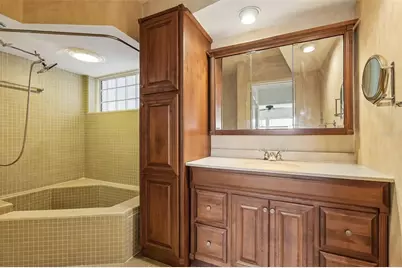 3 Country Club Drive #3, Largo, FL 33771 - Photo 27