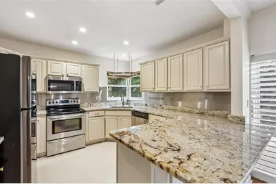 3 Country Club Drive #3, Largo, FL 33771 - Photo 19