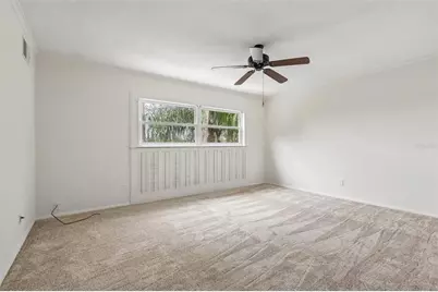 3 Country Club Drive #3, Largo, FL 33771 - Photo 25