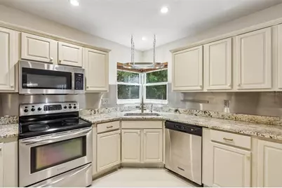 3 Country Club Drive #3, Largo, FL 33771 - Photo 17