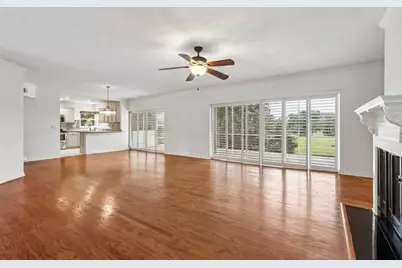 3 Country Club Drive #3, Largo, FL 33771 - Photo 13