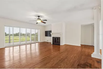 3 Country Club Drive #3, Largo, FL 33771 - Photo 15