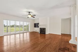 3 Country Club Dr, Largo, FL 33771 - Photo 15