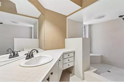 3 Country Club Drive #3, Largo, FL 33771 - Photo 31