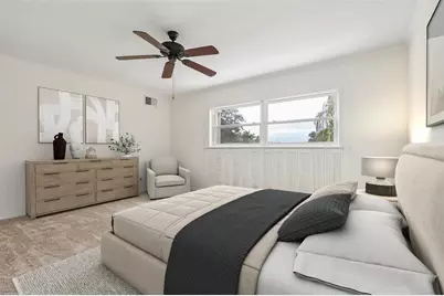 3 Country Club Drive #3, Largo, FL 33771 - Photo 21