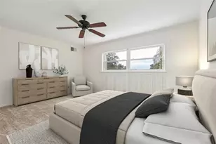 3 Country Club Dr, Largo, FL 33771 - Photo 21