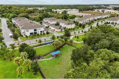154 Wooded Vine Drive, Winter Springs, FL 32708 - Photo 37