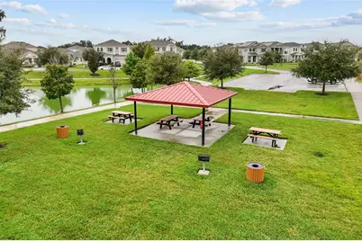 154 Wooded Vine Drive, Winter Springs, FL 32708 - Photo 45