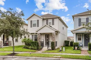 154 Wooded Vine Dr, Winter Springs, FL 32708 - Photo 1