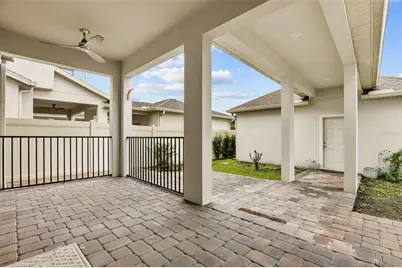 154 Wooded Vine Drive, Winter Springs, FL 32708 - Photo 25