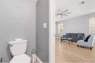154 Wooded Vine Drive, Winter Springs, FL 32708 - Photo 21
