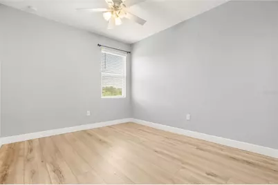 154 Wooded Vine Drive, Winter Springs, FL 32708 - Photo 13