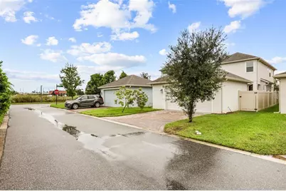 154 Wooded Vine Drive, Winter Springs, FL 32708 - Photo 31