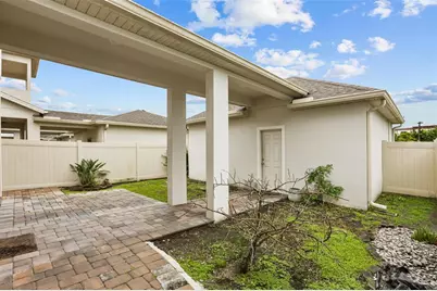 154 Wooded Vine Drive, Winter Springs, FL 32708 - Photo 27