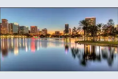 1515 E Central Boulevard, Orlando, FL 32801 - Photo 13