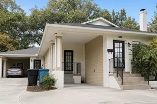1515 E Central Blvd, Orlando, FL 32801 - Photo 1