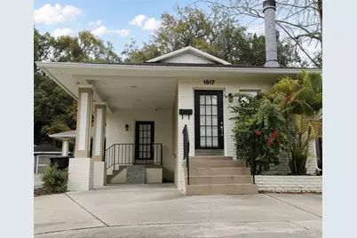 1515 E Central Boulevard, Orlando, FL 32801 - Photo 15