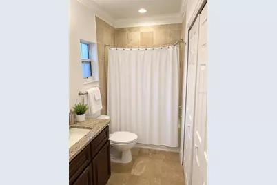 1515 E Central Boulevard, Orlando, FL 32801 - Photo 7