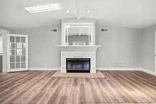 1981 Blue Ridge Rd, Winter Park, FL 32789 - Photo 35