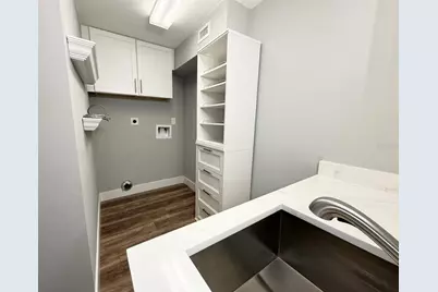 [Address not provided], Winter Park, FL 32789 - Photo 39