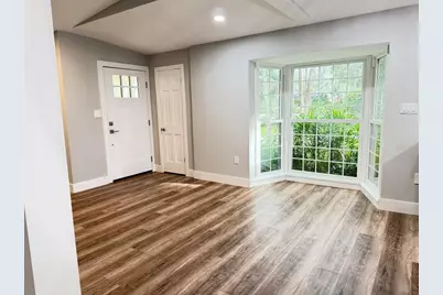 [Address not provided], Winter Park, FL 32789 - Photo 3