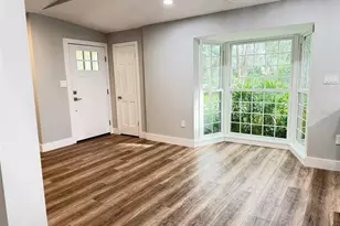 1981 Blue Ridge Rd, Winter Park, FL 32789 - Photo 3