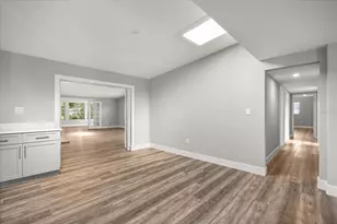 1981 Blue Ridge Rd, Winter Park, FL 32789 - Photo 15