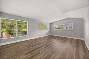 1981 Blue Ridge Rd, Winter Park, FL 32789 - Photo 17