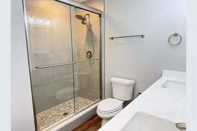 [Address not provided], Winter Park, FL 32789 - Photo 27